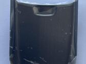 9. 8800 Classic Black  Front Cover 40€ - nuotraukos Nr. 30