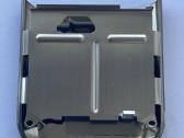 9. 8800 Classic Black  Front Cover 40€ - nuotraukos Nr. 31