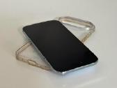 Parduodu iPhone Air 256gb - nuotraukos Nr. 6