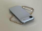 Parduodu iPhone Air 256gb - nuotraukos Nr. 8