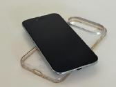 Parduodu iPhone Air 256gb - nuotraukos Nr. 9