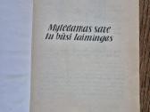 Mylėdamas save tu būsi laimingas (Louise L. Hay) - nuotraukos Nr. 3