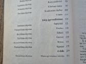 Mylėdamas save tu būsi laimingas (Louise L. Hay) - nuotraukos Nr. 5
