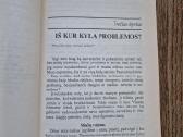 Mylėdamas save tu būsi laimingas (Louise L. Hay) - nuotraukos Nr. 6