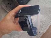 Philips 2200 kavos aparatas - nuotraukos Nr. 5