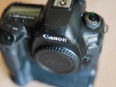 Canon 5D Mark Iv - nuotraukos Nr. 3