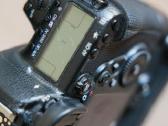 Canon 5D Mark Iv - nuotraukos Nr. 4