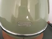 Delonghi virdulys - nuotraukos Nr. 3