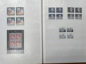 Lietuviškų ženklų rinkinys (1990-1995 metų) - nuotraukos Nr. 8