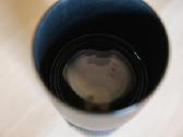Canon Ef 135mm F2 - nuotraukos Nr. 3