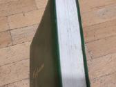 Lietuviškų ženklų rinkinys (1990-1995 metų) - nuotraukos Nr. 10