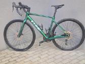 Cube Attain SLX S - nuotraukos Nr. 2