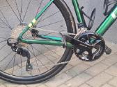 Cube Attain SLX S - nuotraukos Nr. 3