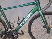 Cube Attain SLX S - nuotraukos Nr. 4
