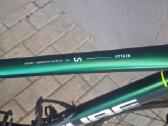Cube Attain SLX S - nuotraukos Nr. 6