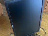 Samsung syncmaster 2343 - nuotraukos Nr. 2