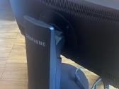 Samsung syncmaster 2343 - nuotraukos Nr. 3