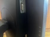 Samsung syncmaster 2343 - nuotraukos Nr. 5