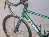 Cube Attain SLX S - nuotraukos Nr. 7