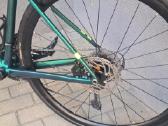 Cube Attain SLX S - nuotraukos Nr. 8