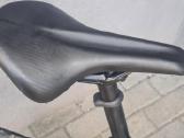 Cube Attain SLX S - nuotraukos Nr. 10