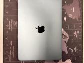 MacBook air M2 - nuotraukos Nr. 2