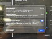 MacBook air M2 - nuotraukos Nr. 3