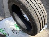 Continental Premium Contact 6 padanga, 1vnt - nuotraukos Nr. 6