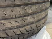 Continental Premium Contact 6 padanga, 1vnt - nuotraukos Nr. 7
