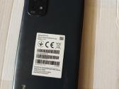 Redmi note11 128gb ramu 4+2gb - nuotraukos Nr. 3