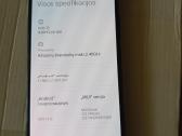 Redmi note11 128gb ramu 4+2gb - nuotraukos Nr. 2