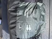 Dvivietė kupolo formos žygių palapinė „mt500“ - nuotraukos Nr. 3