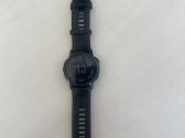 Garmin Phenix 6s Pro - nuotraukos Nr. 2