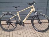 Cannondale Trail Neo 24m Smart 940km - nuotraukos Nr. 2