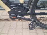 Cannondale Trail Neo 24m Smart 940km - nuotraukos Nr. 4