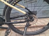 Cannondale Trail Neo 24m Smart 940km - nuotraukos Nr. 5