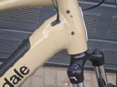 Cannondale Trail Neo 24m Smart 940km - nuotraukos Nr. 7