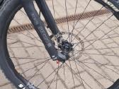 Cannondale Trail Neo 24m Smart 940km - nuotraukos Nr. 8