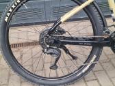 Cannondale Trail Neo 24m Smart 940km - nuotraukos Nr. 9
