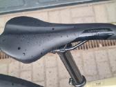 Cannondale Trail Neo 24m Smart 940km - nuotraukos Nr. 10