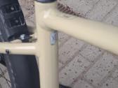 Cannondale Trail Neo 24m Smart 940km - nuotraukos Nr. 11