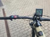 Cannondale Trail Neo 24m Smart 940km - nuotraukos Nr. 12