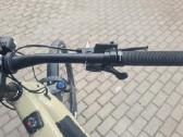Cannondale Trail Neo 24m Smart 940km - nuotraukos Nr. 13