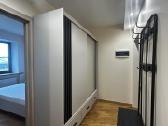 Nuomojamas butas Aukštuosiuose Paneriuose - nuotraukos Nr. 5