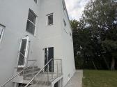Nuomojamas butas Aukštuosiuose Paneriuose - nuotraukos Nr. 10