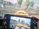 Nintendo swich lite - nuotraukos Nr. 15