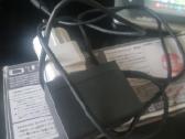 Nintendo swich lite - nuotraukos Nr. 21