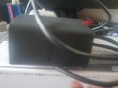 Nintendo swich lite - nuotraukos Nr. 22
