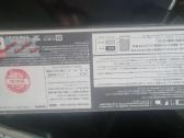 Nintendo swich lite - nuotraukos Nr. 23