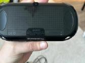 Ps Vita (Labai geros būklės) - nuotraukos Nr. 3